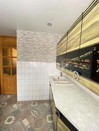 
  Продается 3-комн. квартира 53 м². Фото 1.