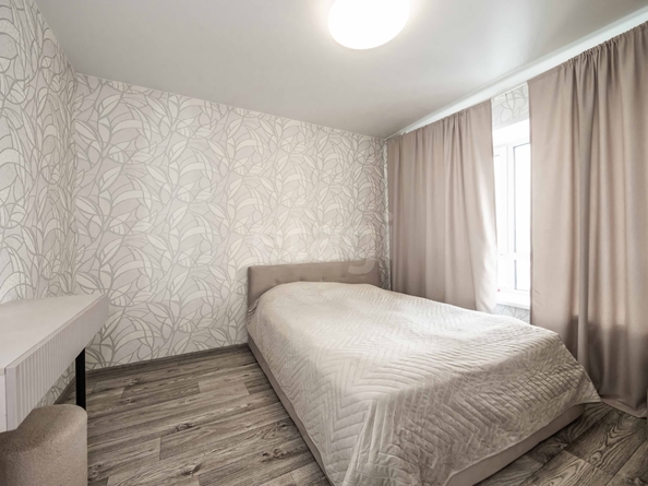 
  Продается 2-комн. квартира 55 м². Фото 9.