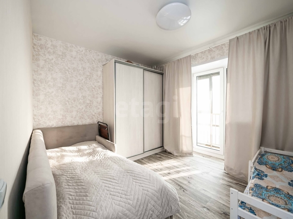 
  Продается 2-комн. квартира 55 м². Фото 14.