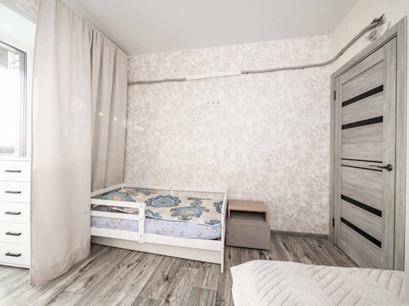 
  Продается 2-комн. квартира 55 м². Фото 18.