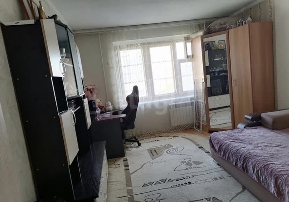 
  Продается 2-комн. квартира 57.1 м². Фото 1.