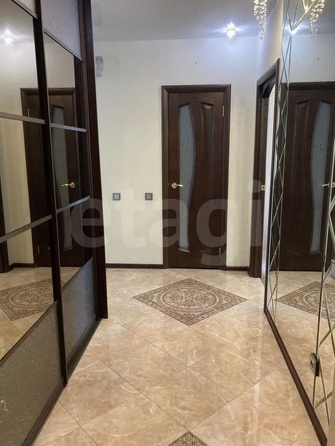 
  Продается 2-комн. квартира 61.2 м². Фото 2.