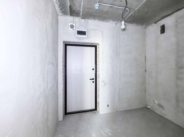 
  Продается 3-комн. квартира 66.5 м², в ЖК Баланс, 1 очередь. Фото 17.