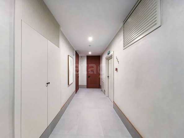 
  Продается 3-комн. квартира 66.5 м², в ЖК Баланс, 1 очередь. Фото 20.