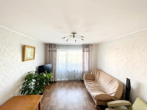 
  Продается 2-комн. квартира 56.3 м². Фото 2.