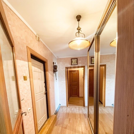 
  Продается 2-комн. квартира 56.3 м². Фото 8.