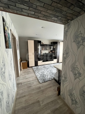 
  Продается 4-комн. квартира 67.4 м². Фото 5.