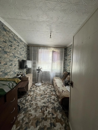 
  Продается 4-комн. квартира 67.4 м². Фото 9.