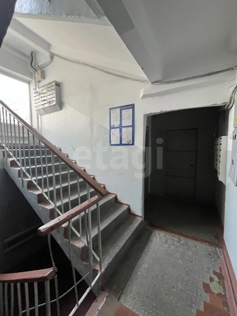 
  Продается 4-комн. квартира 67.4 м². Фото 20.
