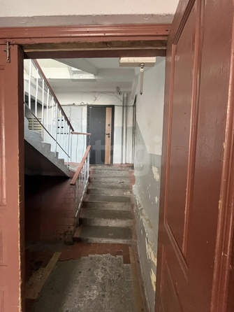 
  Продается 4-комн. квартира 67.4 м². Фото 22.