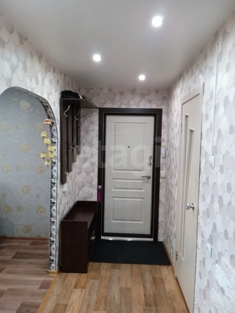 
  Продается 3-комн. квартира 58 м². Фото 1.