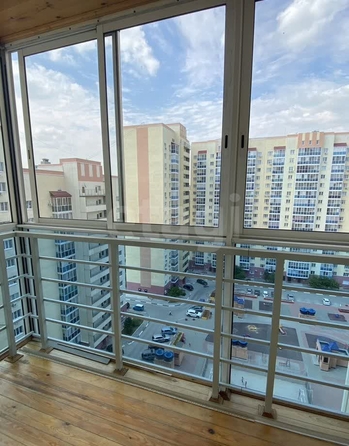 
  Продается 3-комн. квартира 95 м². Фото 8.