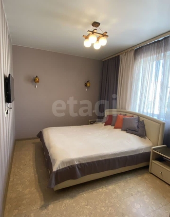 
  Продается 3-комн. квартира 95 м². Фото 9.
