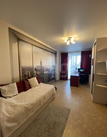 
  Продается 3-комн. квартира 95 м². Фото 10.