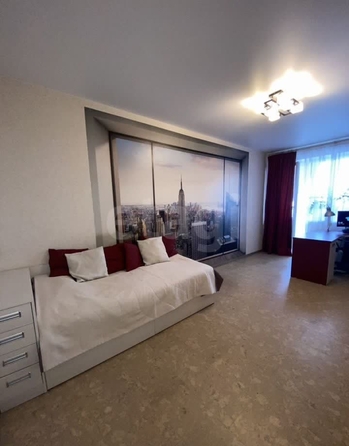 
  Продается 3-комн. квартира 95 м². Фото 12.