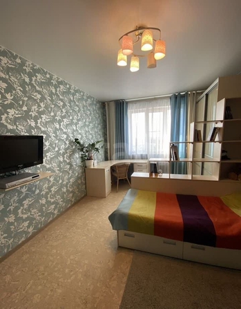 
  Продается 3-комн. квартира 95 м². Фото 14.
