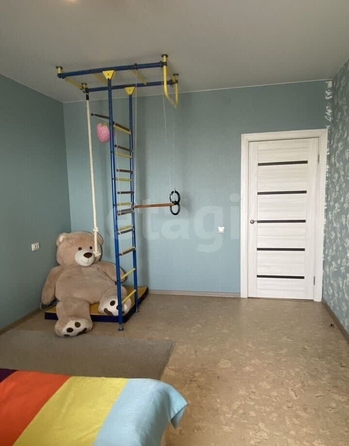 
  Продается 3-комн. квартира 95 м². Фото 16.
