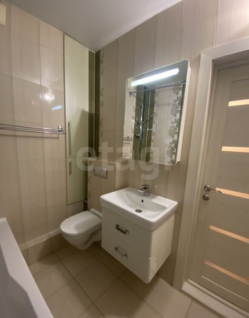 
  Продается 3-комн. квартира 95 м². Фото 19.