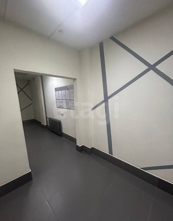 
  Продается 3-комн. квартира 95 м². Фото 26.