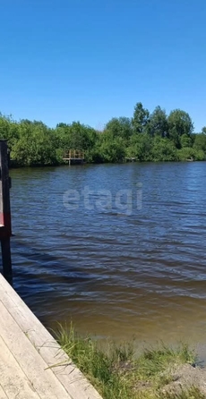 
  Продается дача 60 м². Фото 6.
