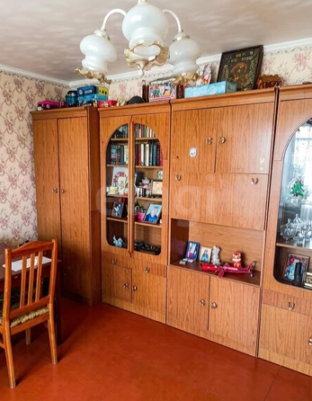 
  Продается 3-комн. квартира 67.6 м². Фото 5.