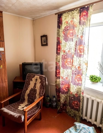 
  Продается 3-комн. квартира 67.6 м². Фото 7.