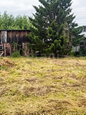 
  Продается 3-комн. квартира 67.6 м². Фото 10.