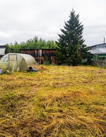 
  Продается 3-комн. квартира 67.6 м². Фото 12.