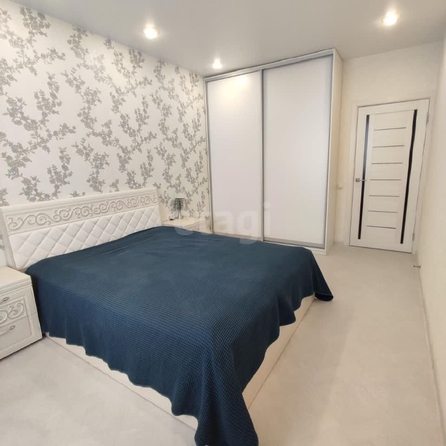 
  Продается 2-комн. квартира 61.5 м², в ЖК Vivanova (виванова). Фото 3.