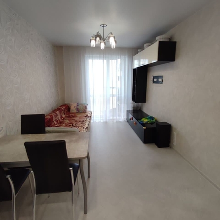 
  Продается 2-комн. квартира 61.5 м², в ЖК Vivanova (виванова). Фото 6.
