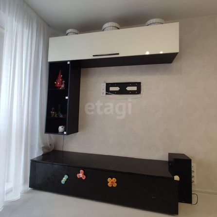 
  Продается 2-комн. квартира 61.5 м², в ЖК Vivanova (виванова). Фото 7.