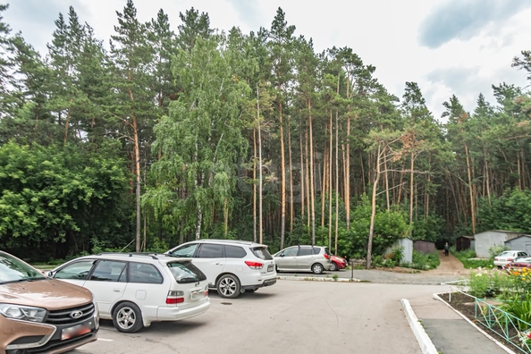 
  Продается 2-комн. квартира 53.6 м². Фото 1.
