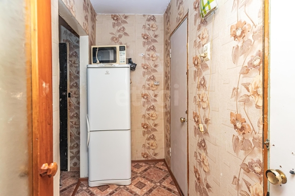 
  Продается 2-комн. квартира 53.6 м². Фото 4.