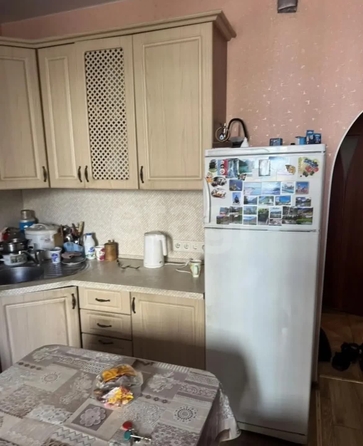 
  Продается студия 22.1 м². Фото 2.