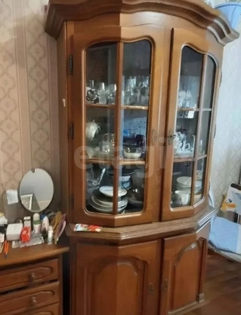 
  Продается 1-комн. квартира 31.6 м². Фото 2.