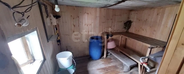 
  Продается дом 48 м². Фото 8.