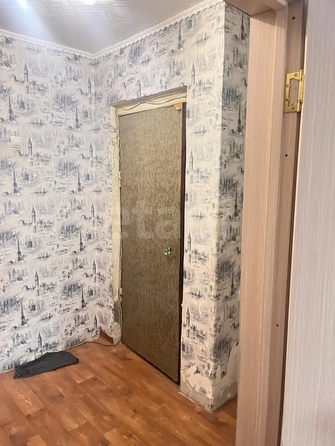 
  Продается 2-комн. квартира 40.3 м². Фото 4.