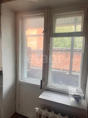 
  Продается 2-комн. квартира 40.3 м². Фото 8.