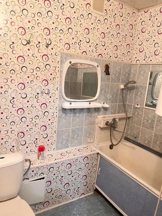
  Продается 2-комн. квартира 40.3 м². Фото 9.