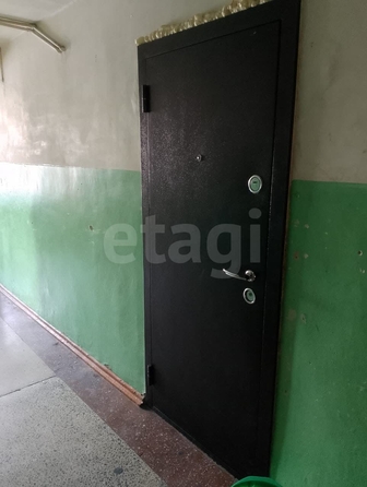 
  Продается комната 19.7 м². Фото 3.
