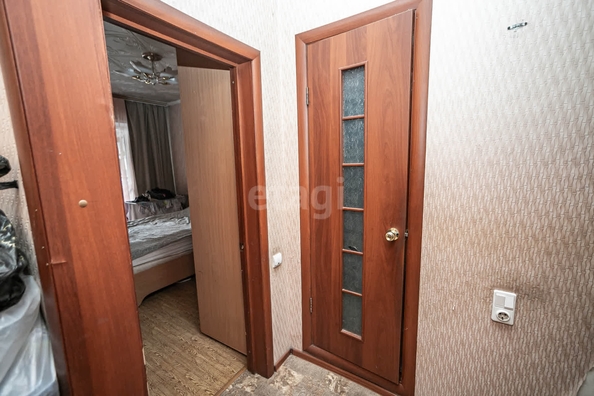 
  Продается 3-комн. квартира 65 м². Фото 14.