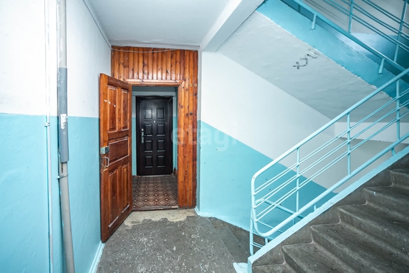 
  Продается 3-комн. квартира 65 м². Фото 20.