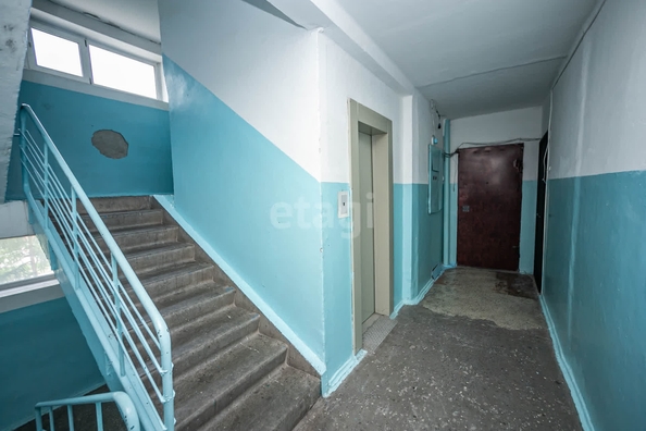 
  Продается 3-комн. квартира 65 м². Фото 21.