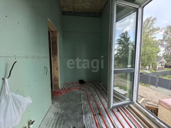 
  Продается дом 173.8 м², в КП Олимп. Фото 14.