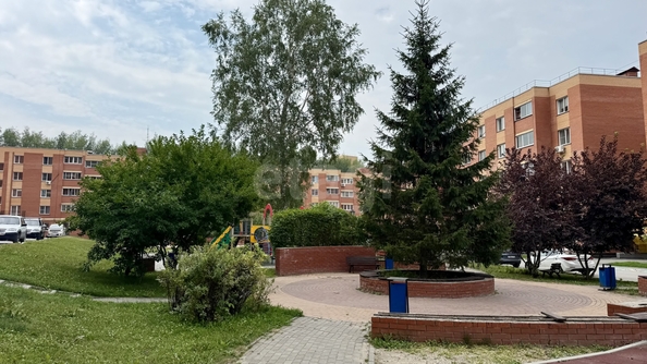 
  Продается студия 20.9 м². Фото 4.