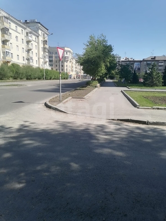 
  Продается 1-комн. квартира 36.8 м². Фото 2.