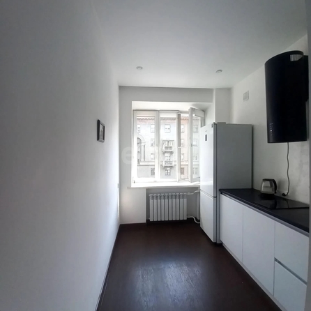 
  Продается 1-комн. квартира 33 м². Фото 1.