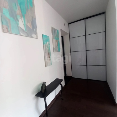 
  Продается 1-комн. квартира 33 м². Фото 3.