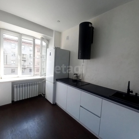 
  Продается 1-комн. квартира 33 м². Фото 9.