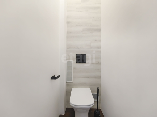 
  Продается 1-комн. квартира 33 м². Фото 1.